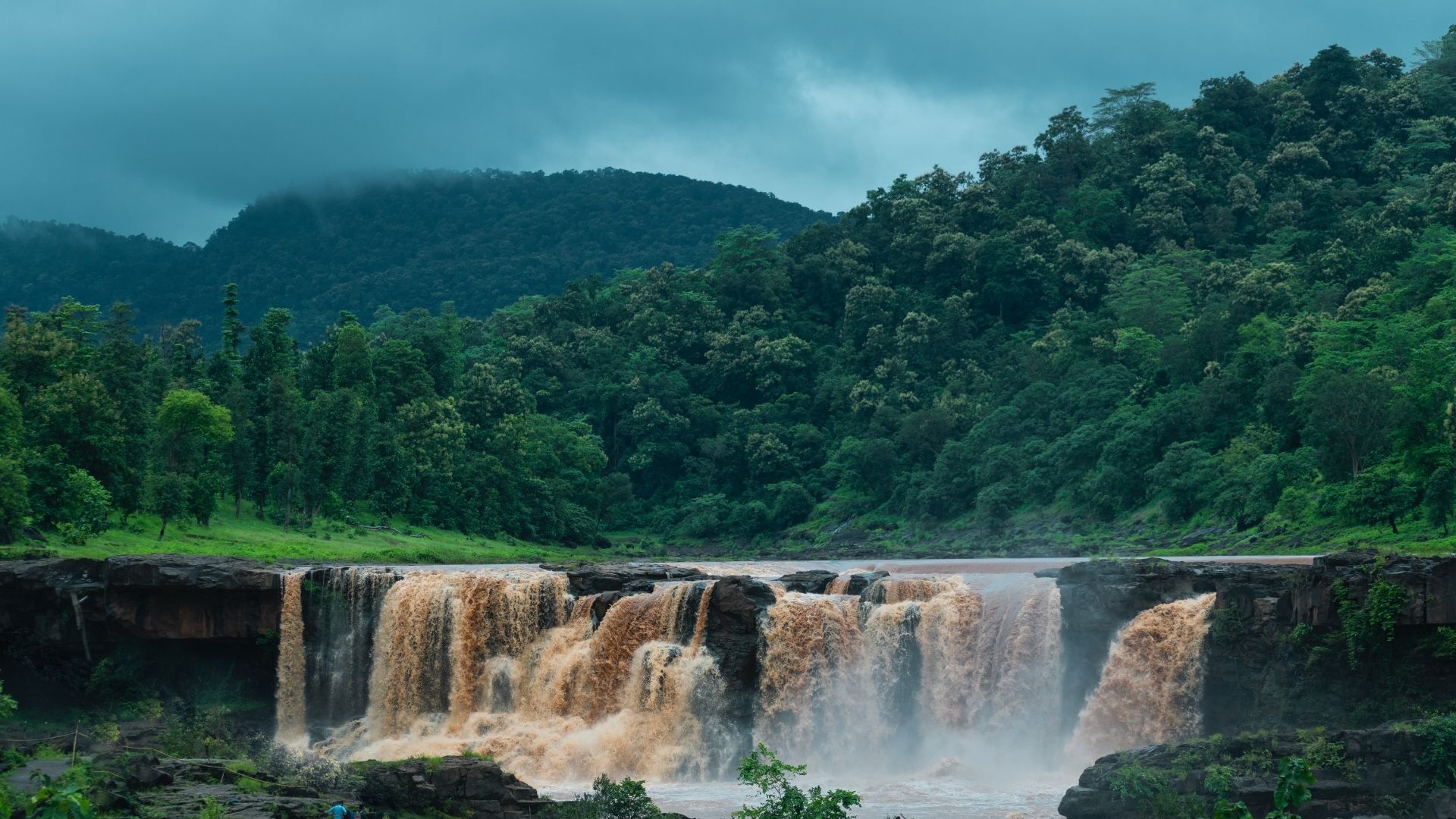 Saputara